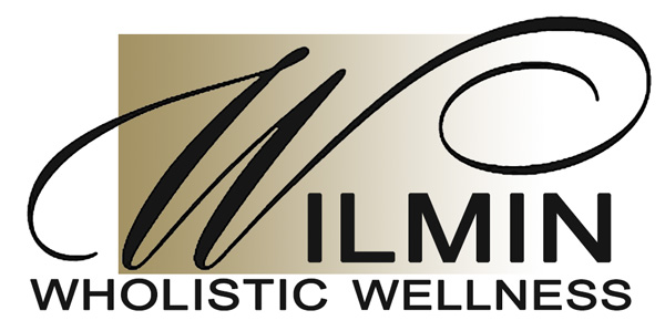 Wilmin Wholistic Wellness